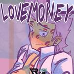 Love Money Game Screenshot